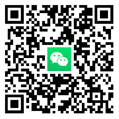 MG不朽情缘自动化设备